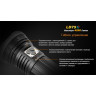 Фонарь FENIX LD75C CREE XM-L2 (U2)
