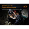 Фонарь FENIX HL16 CREE XP-E2 R3 NEUTRAL WHITE HL16pr