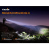 Фонарь FENIX TK22 UE TK22UE