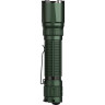 Тактический фонарь FENIX TK20R UE 2800 Lm Tropic Green TK20RUEgr