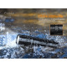 Фонарь FENIX PD40V20