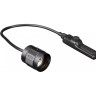 Выносная тактическая кнопка FENIX AER-05