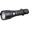 Фонарь FENIX FD41 CREE XP-L HI
