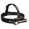 Фонарь FENIX HM61R V3.0 налобный HM61RV30